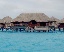 Thumbs/tn_TSAI,YA-CHIH.Four Seasons Resort Bora Bora (10).jpg